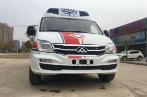 專業(yè)接送病人服務(wù)車價格多少