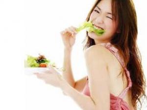 孕前吃什么好？孕前有助于女性排毒去火的食物