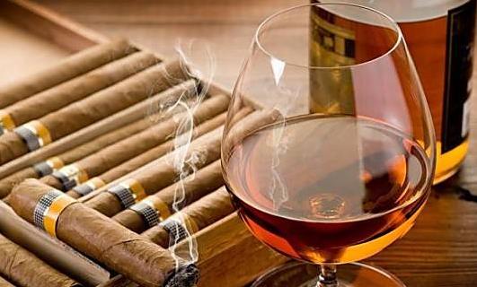 孕前多久開始吃葉酸 孕前調(diào)節(jié)心態(tài)的4大要素