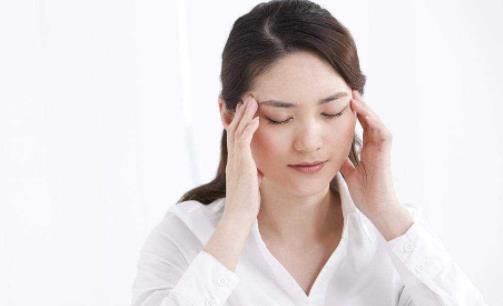 清點(diǎn)五類女性孕前反省重點(diǎn) 清點(diǎn)備孕時(shí)易犯的誤區(qū)