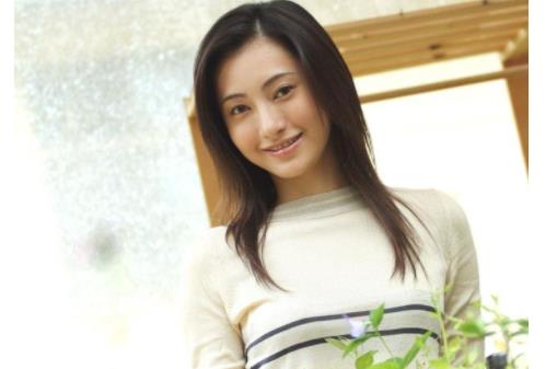 清點(diǎn)五類女性孕前反省重點(diǎn) 清點(diǎn)備孕時(shí)易犯的誤區(qū)