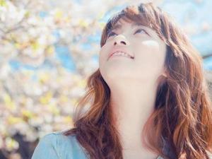 做人要學(xué)會不在意、不鉆牛角尖、不死要面子