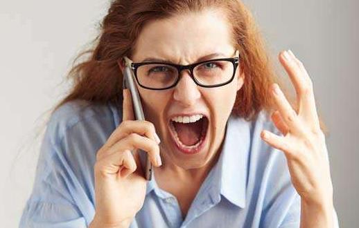 如何排解消極情緒?消極情緒的危害 學(xué)會(huì)管理情緒很重要