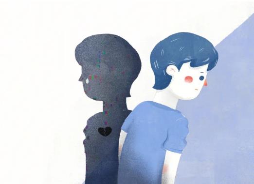 抑郁癥住院醫(yī)保可以報(bào)銷嗎?抑郁癥好了的人非常厲害嗎