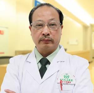 重慶那個醫(yī)院治療精神病最好