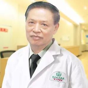 重慶那個醫(yī)院治療精神病最好
