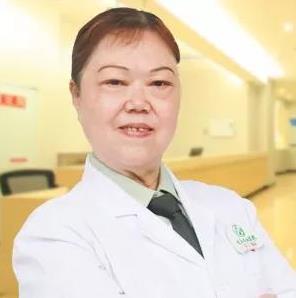 重慶那個醫(yī)院治療精神病最好