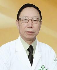 重慶那個醫(yī)院治療精神病最好