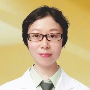 重慶那個醫(yī)院治療精神病最好