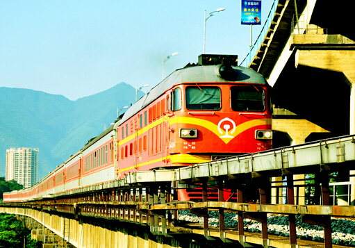 火車(chē)票退票新規(guī)定-火車(chē)票退票時(shí)間