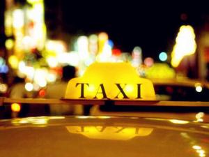 如何使用微信滴滴打車(chē)？嘀嘀打車(chē)的新政策