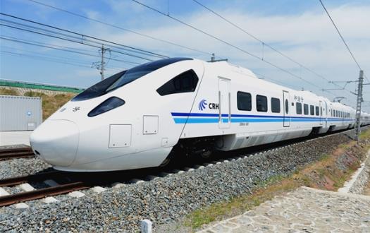 為什么普通列車可以抽煙?而動(dòng)車組明令禁止抽煙1.jpg