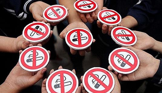 為什么普通列車可以抽煙?而動(dòng)車組明令禁止抽煙.jpg