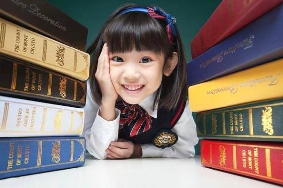 外地小孩在深圳讀書(shū)需要什么手續(xù) 非深圳戶(hù)口中考條件介紹一覽