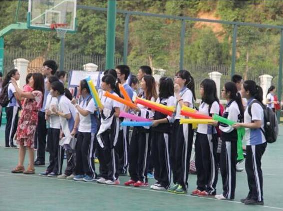 外地小孩在深圳讀書(shū)需要什么手續(xù) 非深圳戶(hù)口中考條件介紹一覽