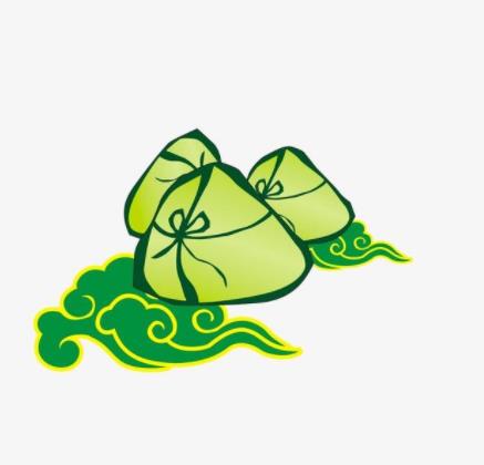2020端午節(jié)高速免費(fèi)嗎?2020年端午節(jié)放假放幾天