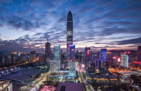 深圳純積分入戶申請(qǐng)時(shí)間是多久?深圳純積分入戶怎么申請(qǐng)