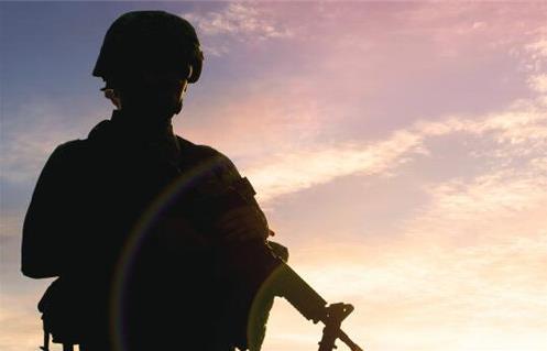 2020部分退役軍人優(yōu)撫標(biāo)準(zhǔn)提高了多少?優(yōu)撫金主要對哪些人發(fā)放?