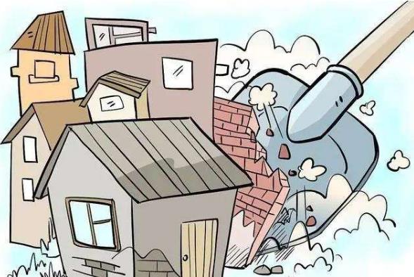 2020年農(nóng)民能在耕地上建房嗎?8類亂占耕地建房情形要依法處罰