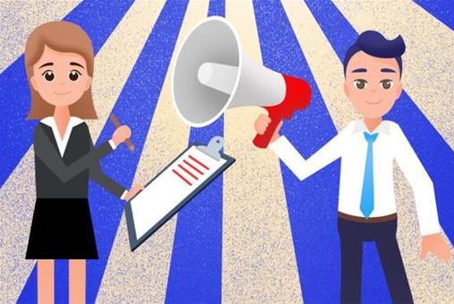 低齡人口比對復查是指什么?附第七次人口普查比對復查流程