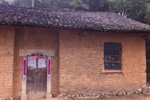 2021年低保戶每月補(bǔ)貼標(biāo)準(zhǔn)多少錢?申請條件是什么?