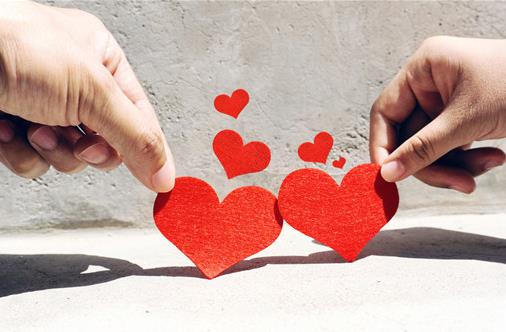 結婚不用給彩禮是真的嗎?要彩禮犯法嗎?2021年結婚彩禮新規(guī)定