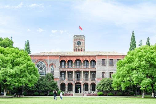 2021年因疫情原因寒假會(huì)提前嗎?附各地學(xué)校寒假放假時(shí)間表!