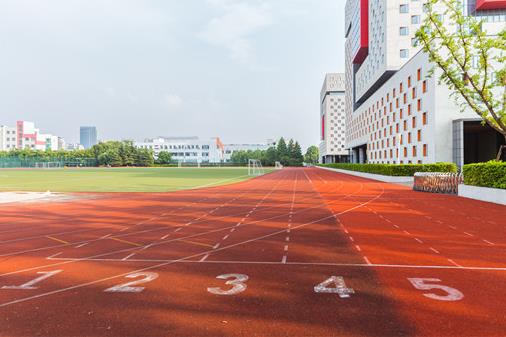 2021年因疫情原因寒假會(huì)提前嗎?附各地學(xué)校寒假放假時(shí)間表!
