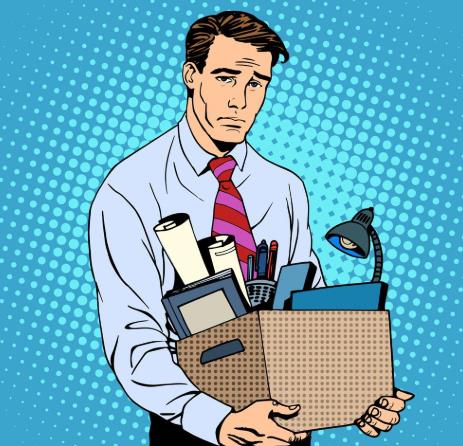 2020主動辭職如何拿失業(yè)金?自動離職又想拿失業(yè)金怎么辦