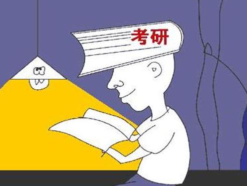 四川疫情會(huì)影響考研嗎?在四川成都因?yàn)橐咔楸桓綦x了怎么考研