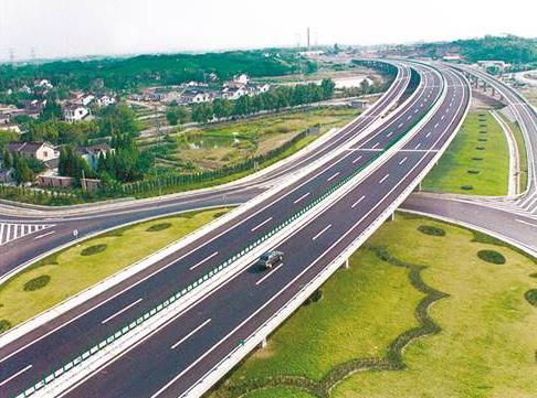 2021過年回家什么時(shí)候不要過路費(fèi)?2021年元旦高速免費(fèi)嗎?