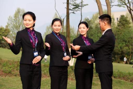物業(yè)費(fèi)欠了超過三年可以不交嗎?不交物業(yè)費(fèi)有什么后果