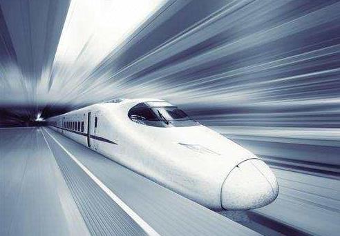 高鐵計(jì)次票是什么?高鐵靜音車廂在哪里