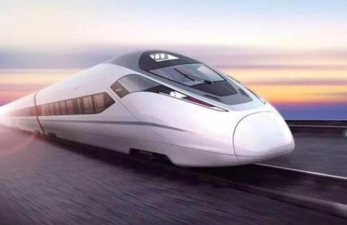 高鐵計(jì)次票是什么?高鐵靜音車廂在哪里