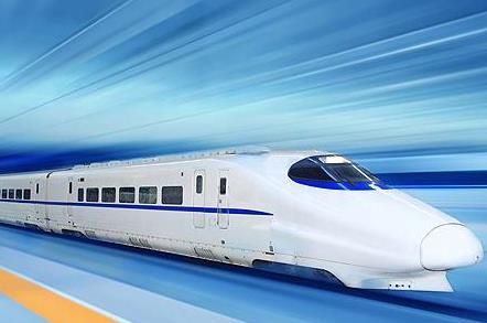高鐵計(jì)次票是什么?高鐵靜音車廂在哪里