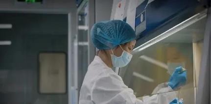 新冠疫苗預(yù)約暫停報名是騙人的嗎?新冠疫苗詐騙短信套路是什么