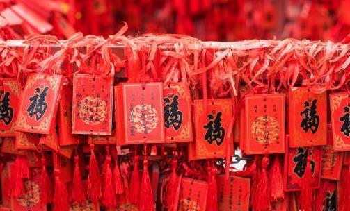 2021年疫情飯店可以營業(yè)嗎?2021年春節(jié)飯店開業(yè)會(huì)受疫情影響嗎