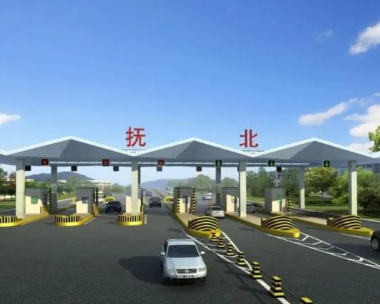 2021年春節(jié)疫情會封高速嗎?怎么查詢高速是否封路