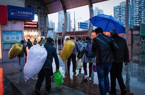 2021返鄉(xiāng)回家經(jīng)過(guò)北京西要隔離嗎?春節(jié)跨省返鄉(xiāng)要隔離14天嗎