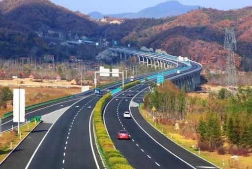 2021年春節(jié)疫情會封高速嗎?怎么查詢高速是否封路