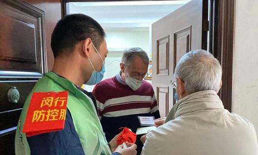 如何查詢(xún)?nèi)サ牡胤叫璨恍枰綦x?低風(fēng)險(xiǎn)地區(qū)去低風(fēng)險(xiǎn)地區(qū)要隔離嗎