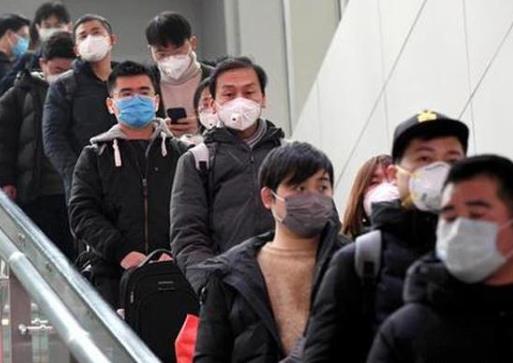 同省返鄉(xiāng)需要做核酸檢測嗎?同省回家需要開什么證明
