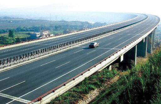2021過(guò)完年可以出去打工嗎?2021過(guò)完年出去打工要隔離嗎