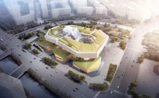 2021過(guò)完年可以出去打工嗎?2021過(guò)完年出去打工要隔離嗎