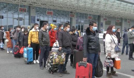 同省返鄉(xiāng)需要做核酸檢測嗎?同省回家需要開什么證明
