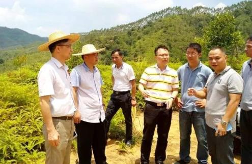 2021年貧困戶住院還有補(bǔ)助嗎?貧困戶住院報(bào)銷比例是多少