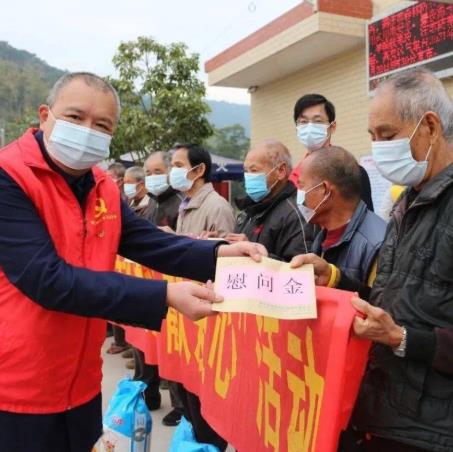 2021年貧困戶住院還有補(bǔ)助嗎?貧困戶住院報(bào)銷比例是多少
