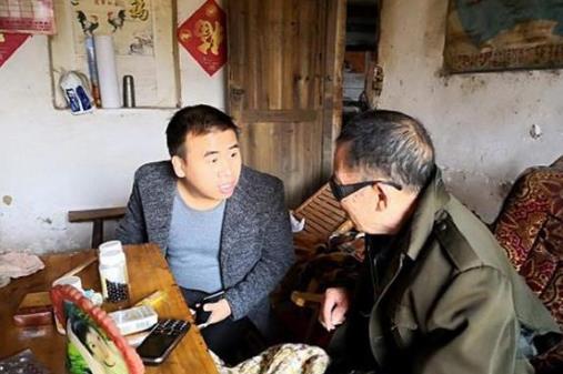 2021年貧困戶住院還有補(bǔ)助嗎?貧困戶住院報(bào)銷比例是多少