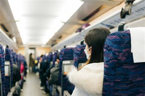 2021春節(jié)進出沈陽最新政策通知:坐火車飛機是否需要核酸檢測證明?