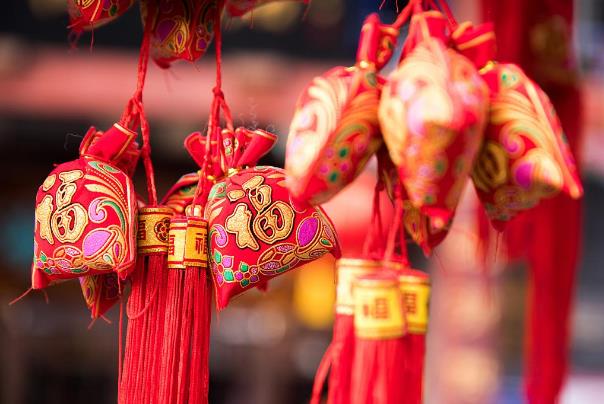 2021春節(jié)天津就地過(guò)年補(bǔ)貼政策是怎樣的?天津就地過(guò)年有紅包嗎?
